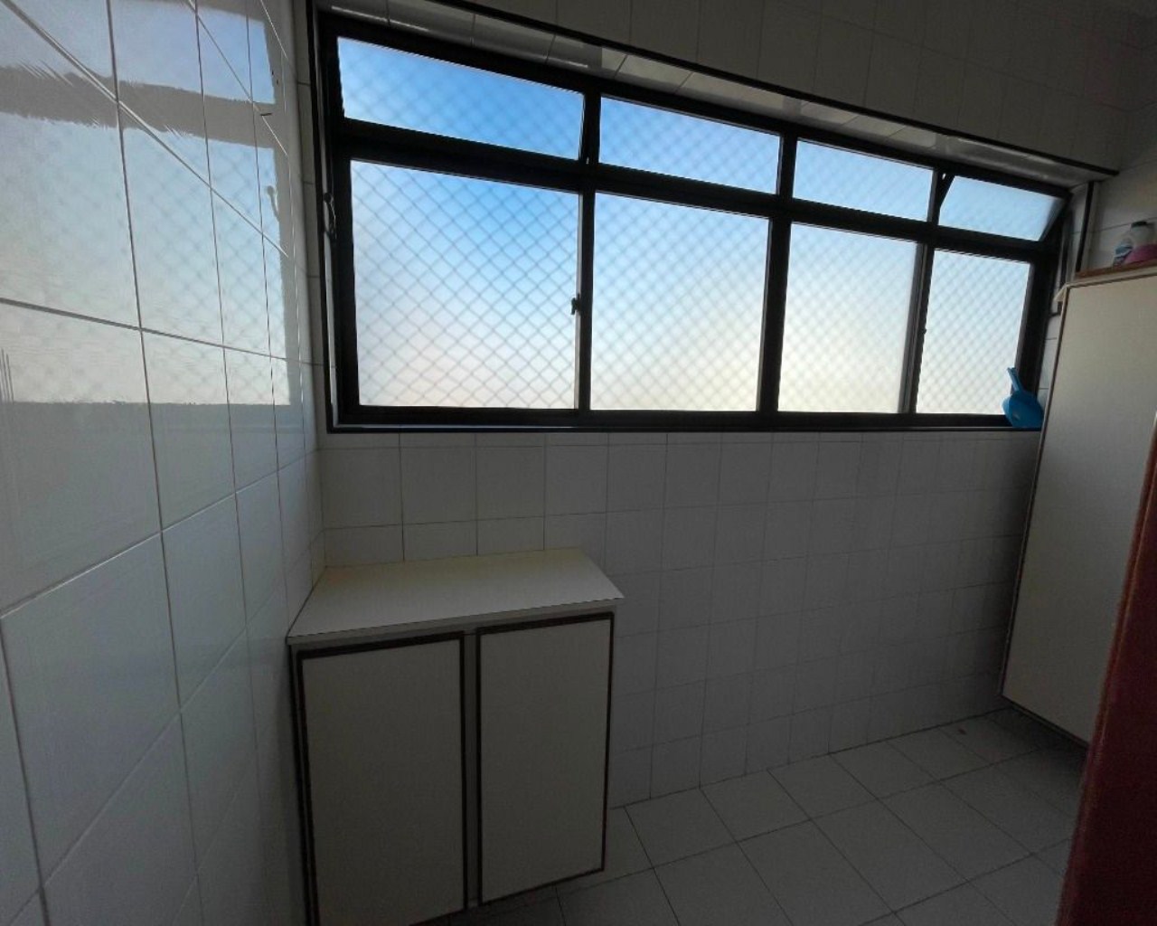 Apartamento, 2 quartos, 78 m² - Foto 8