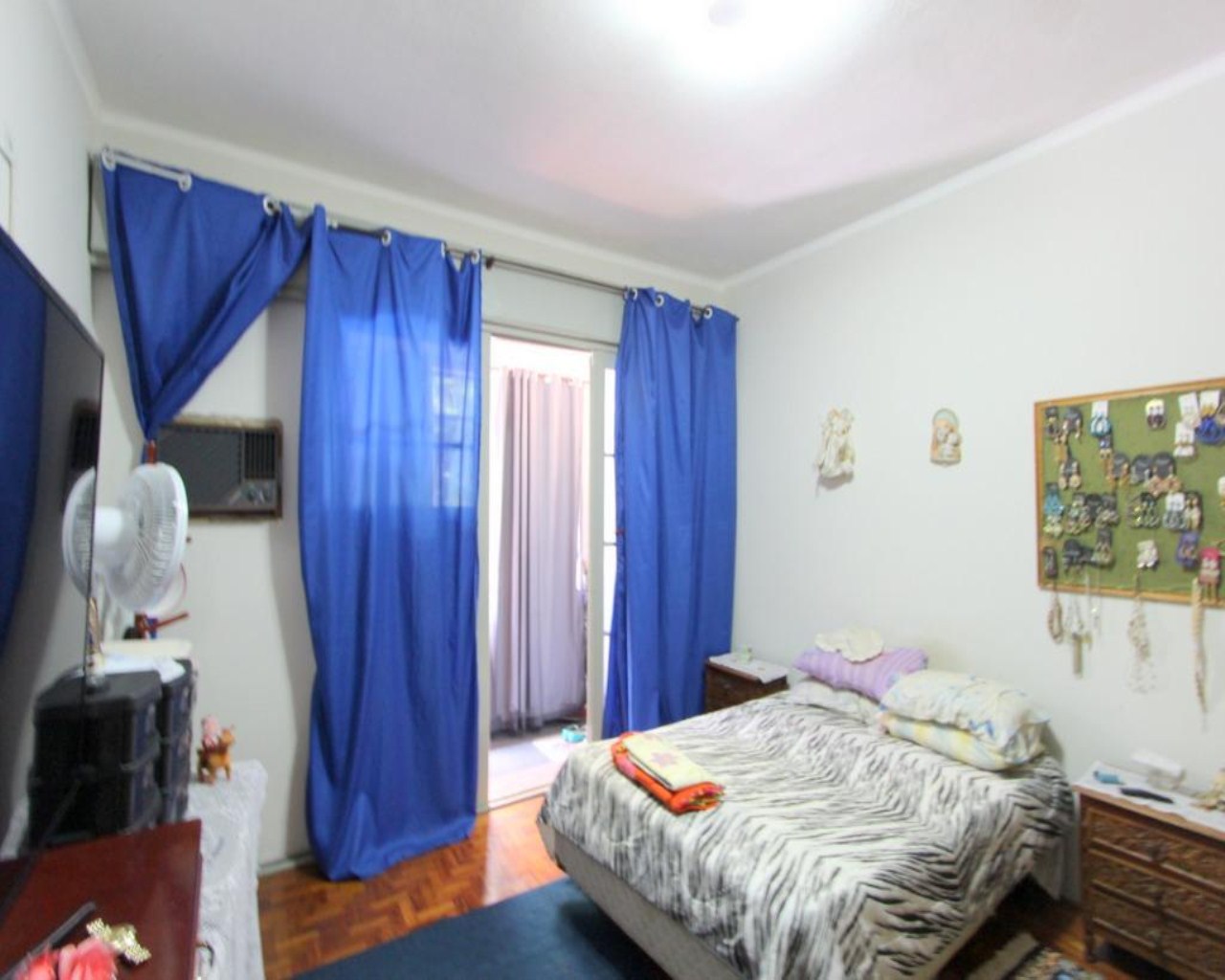 Apartamento, 2 quartos, 110 m² - Foto 12