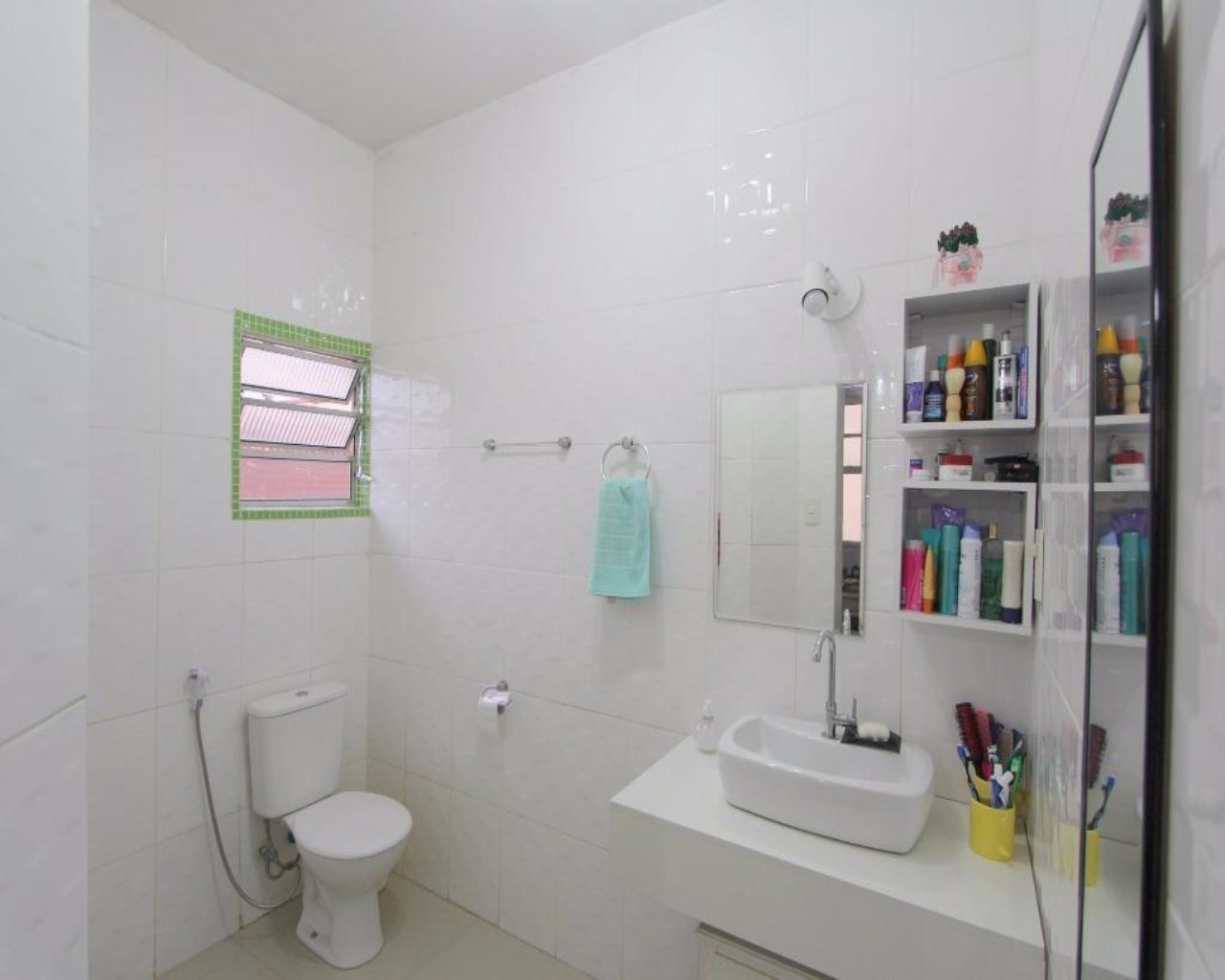 Apartamento, 3 quartos, 86 m² - Foto 19