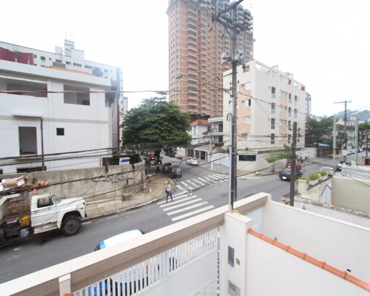 Casa, 3 quartos, 126 m² - Foto 7