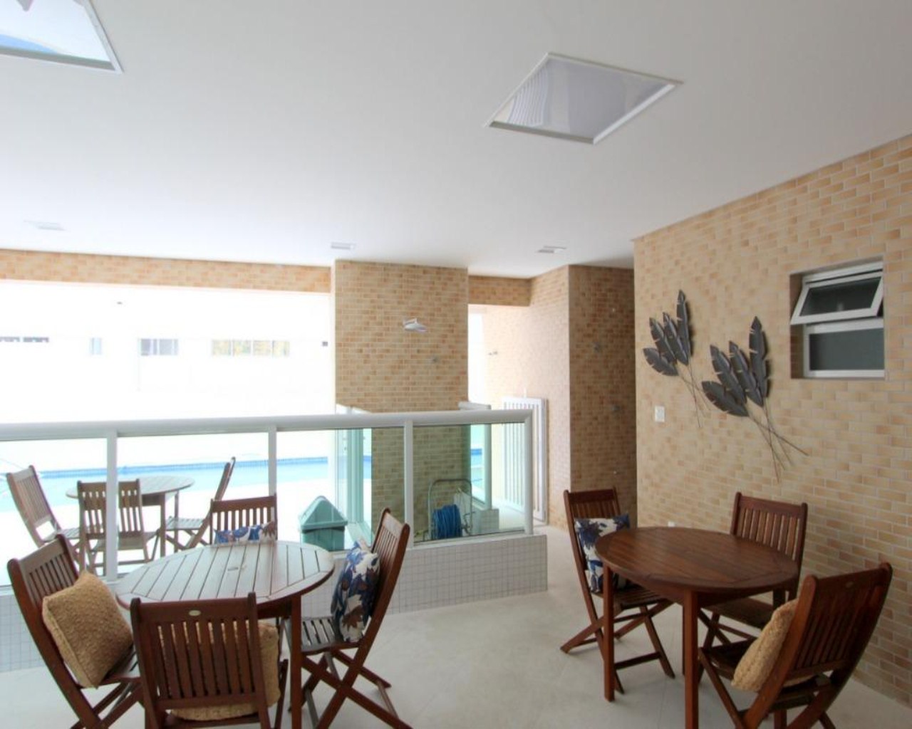 Apartamento, 3 quartos, 178 m² - Foto 38