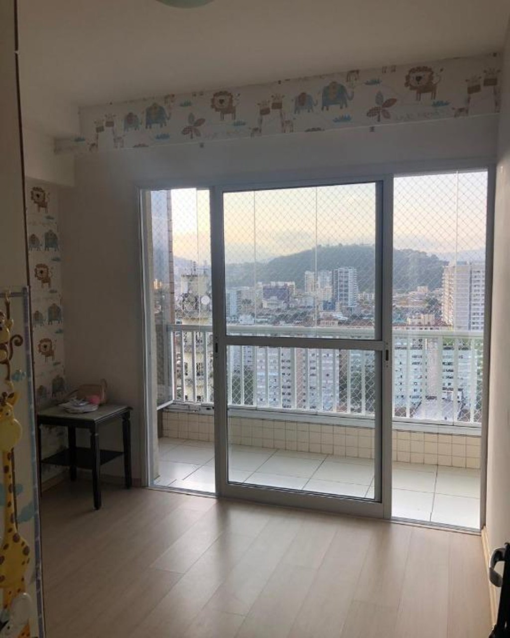 Apartamento, 2 quartos, 68 m² - Foto 5