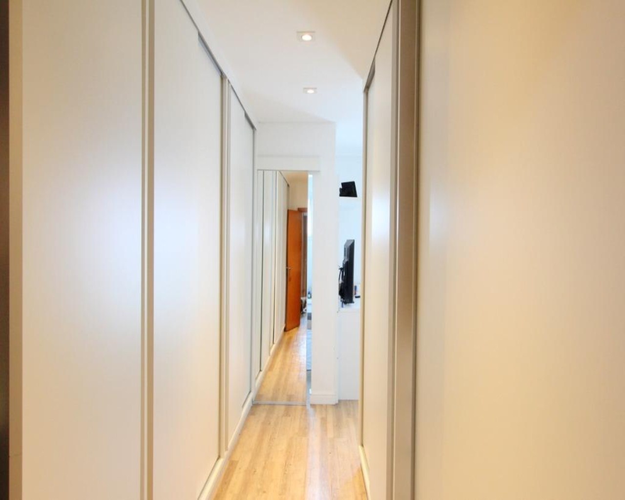 Apartamento, 3 quartos, 178 m² - Foto 18