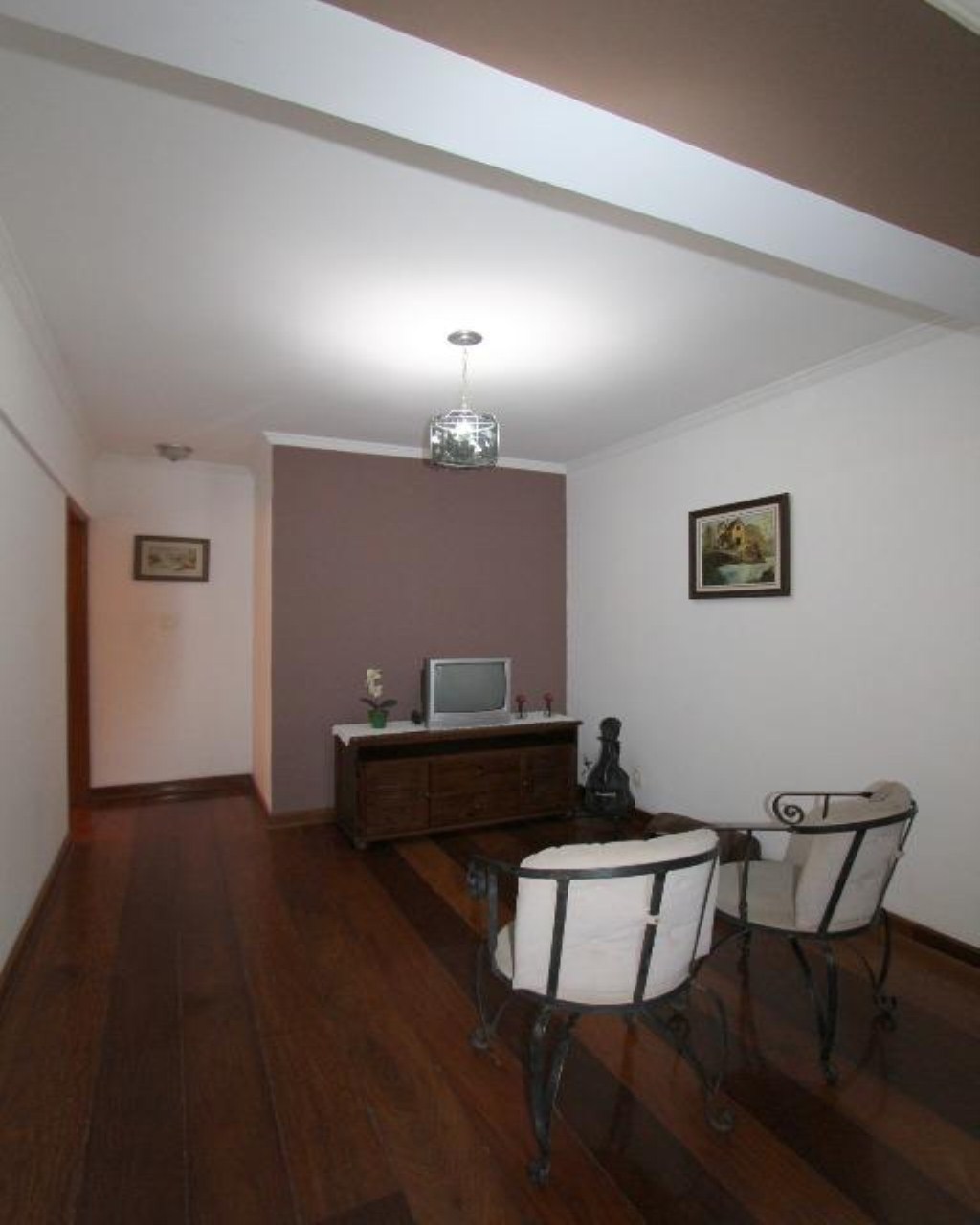 Apartamento, 3 quartos, 144 m² - Foto 36