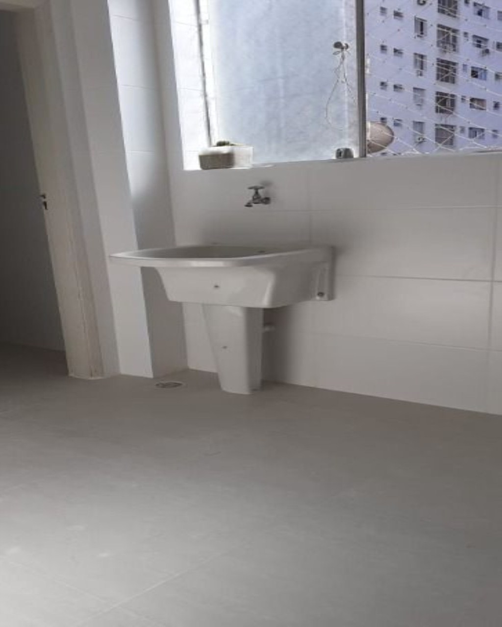 Apartamento, 2 quartos, 80 m² - Foto 11