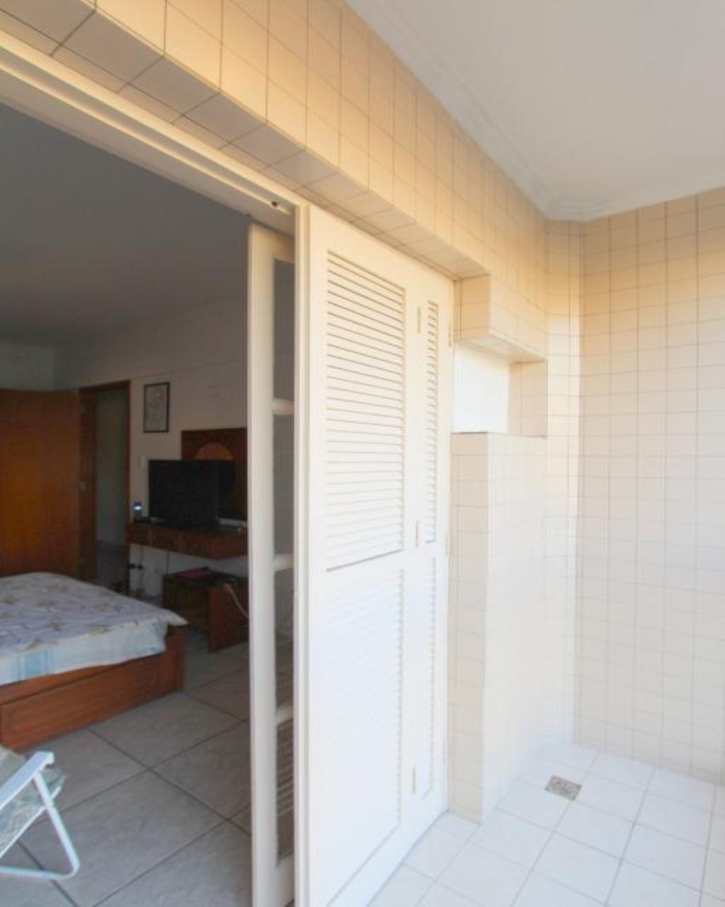Apartamento, 3 quartos, 144 m² - Foto 14