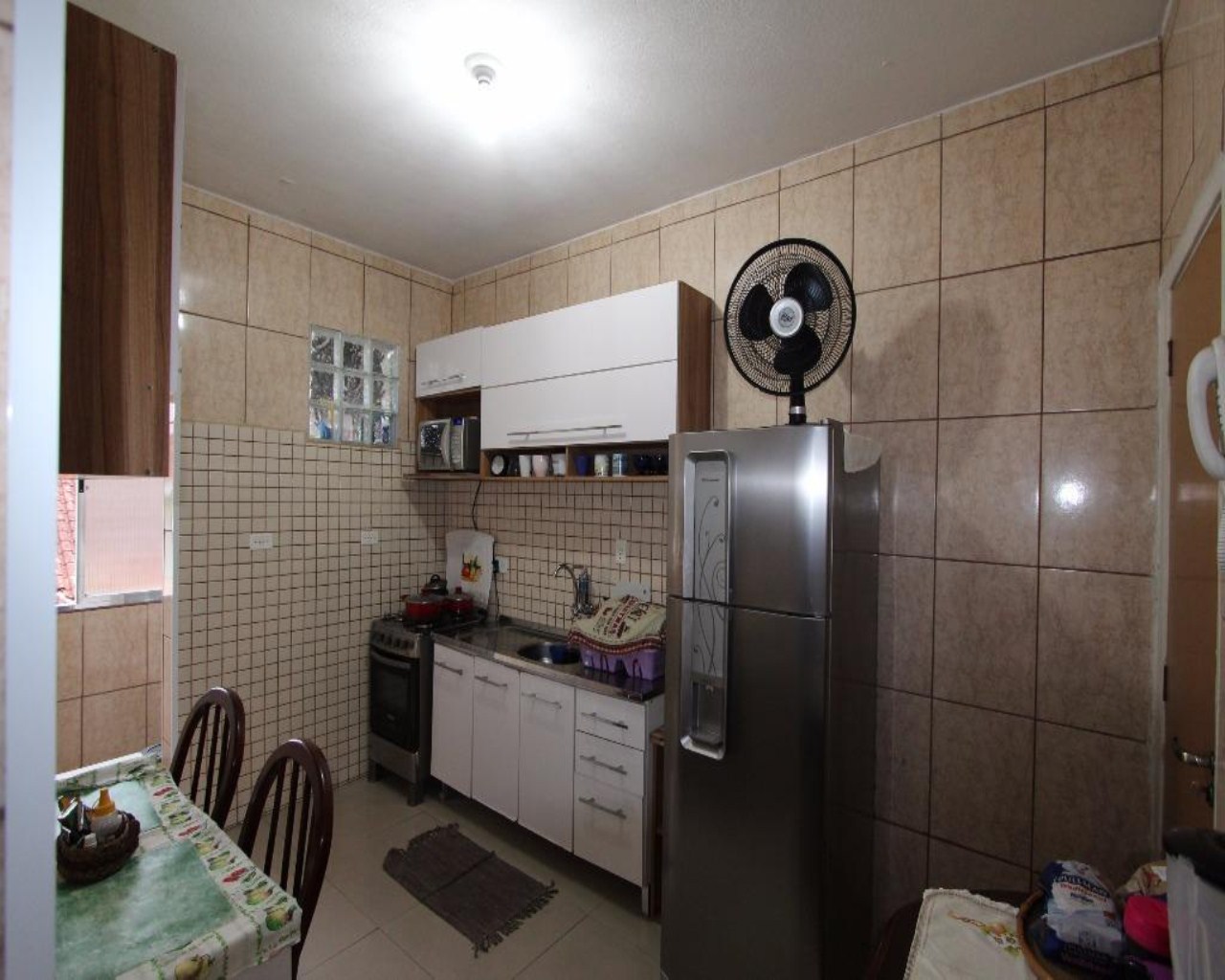 Apartamento, 3 quartos, 86 m² - Foto 22