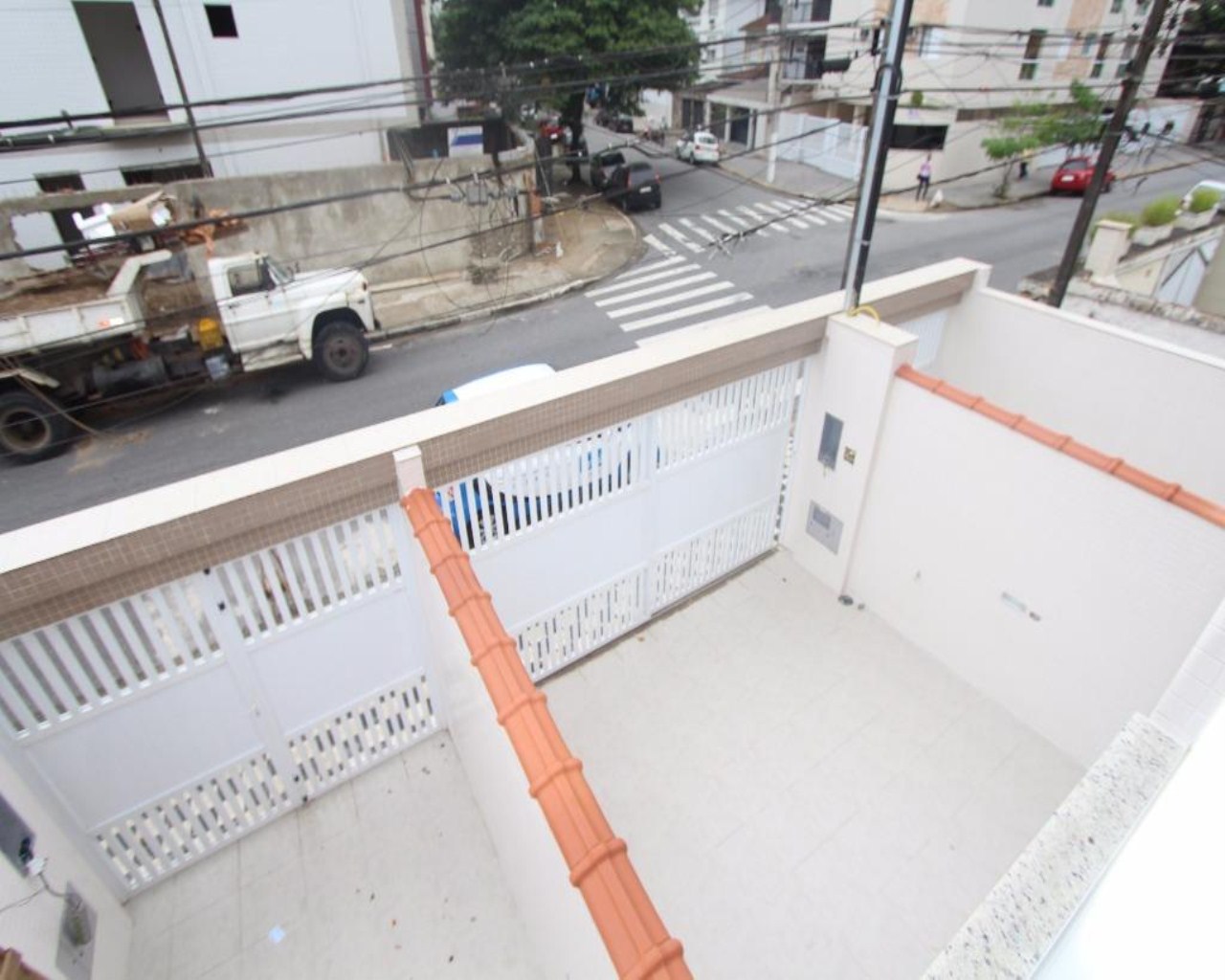 Casa, 3 quartos, 126 m² - Foto 8