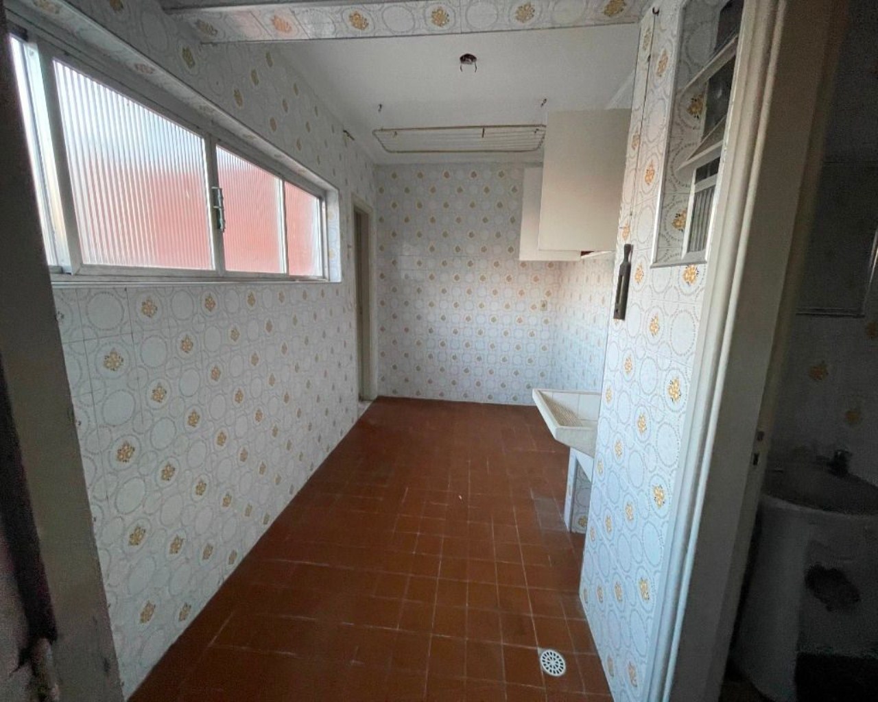 Apartamento, 3 quartos, 140 m² - Foto 13