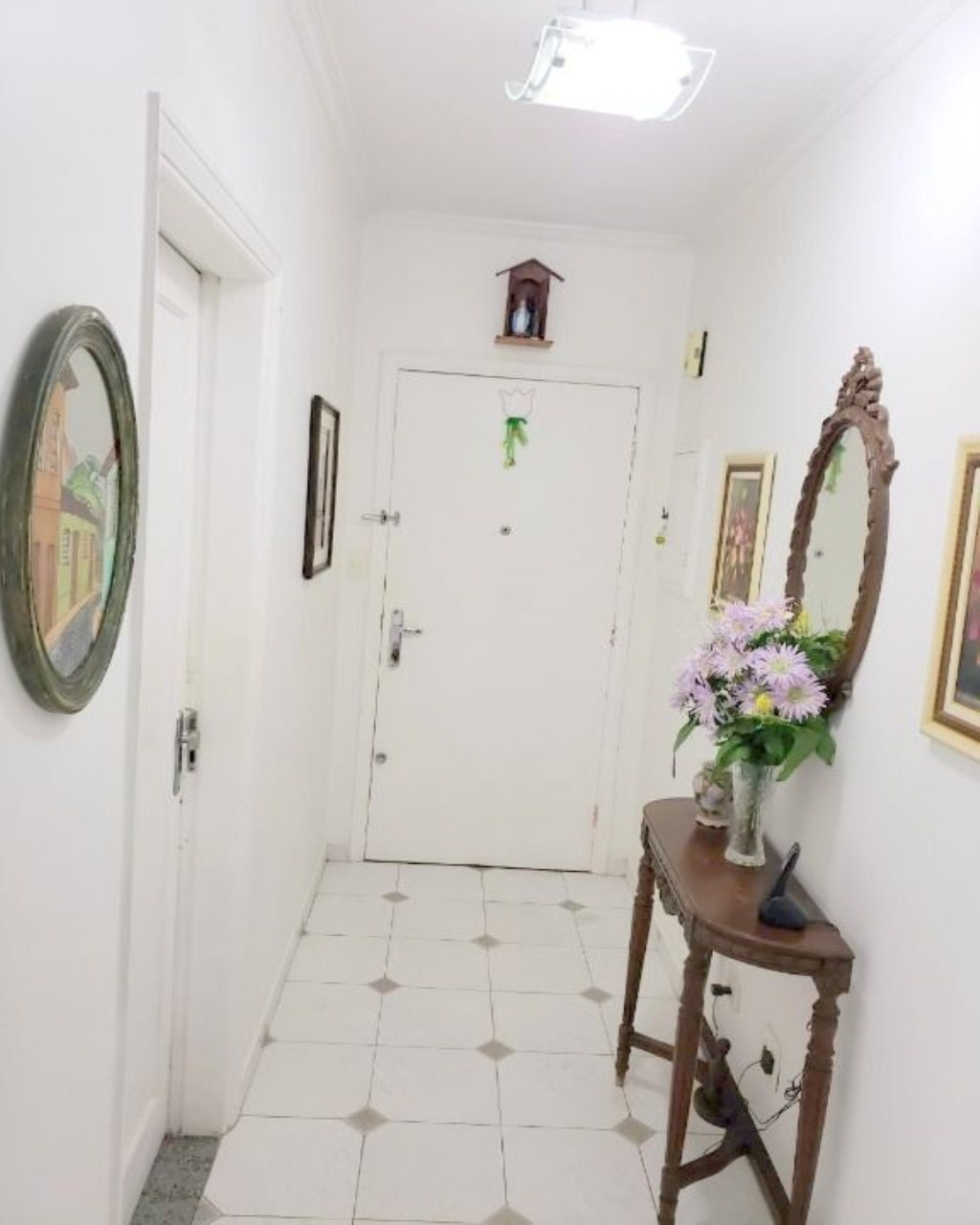 Apartamento, 3 quartos, 150 m² - Foto 12