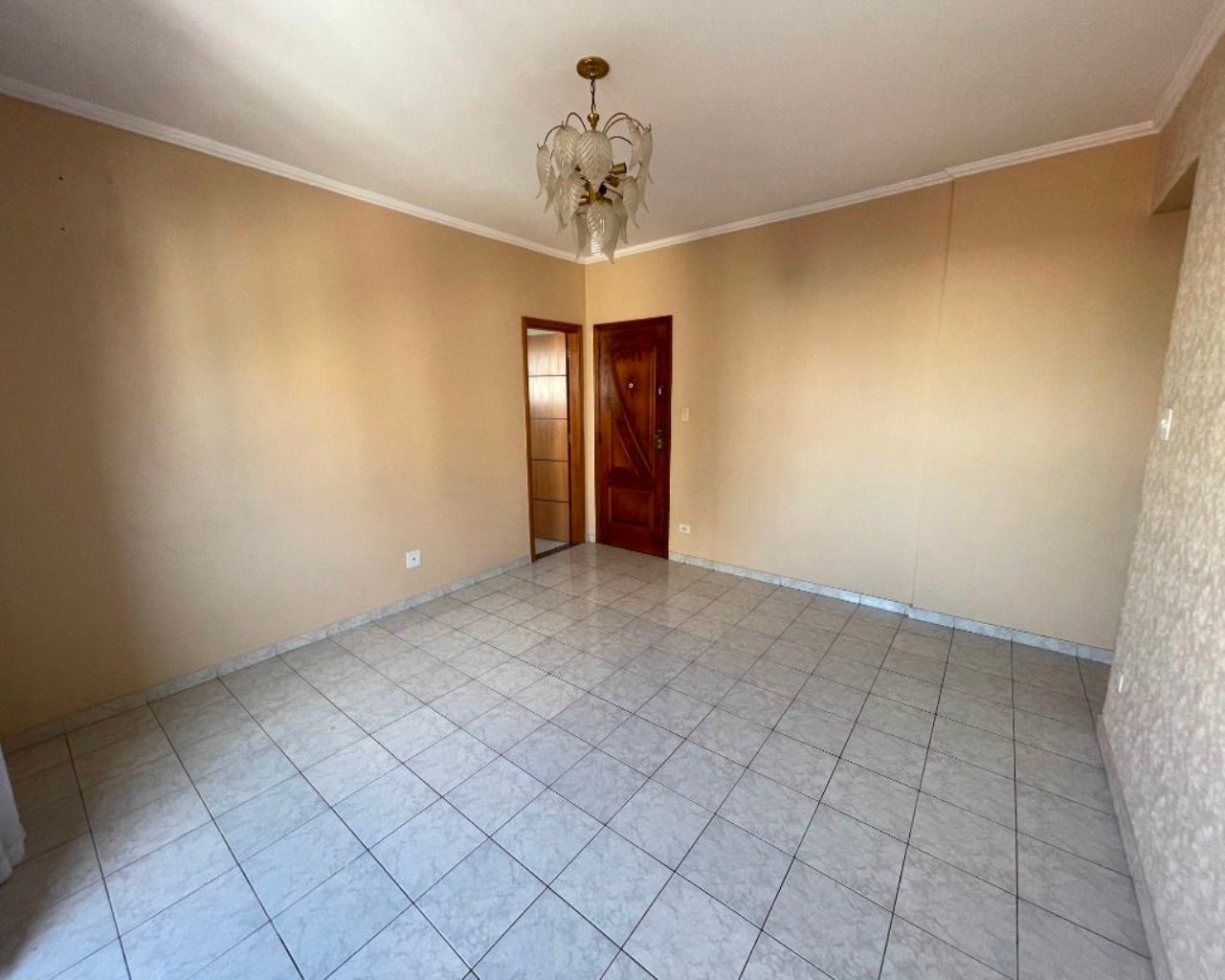 Apartamento, 2 quartos, 78 m² - Foto 4