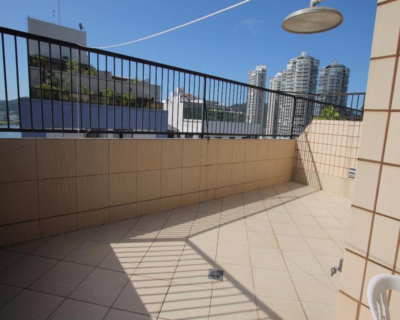 Apartamento, 3 quartos, 151 m² - Foto 4