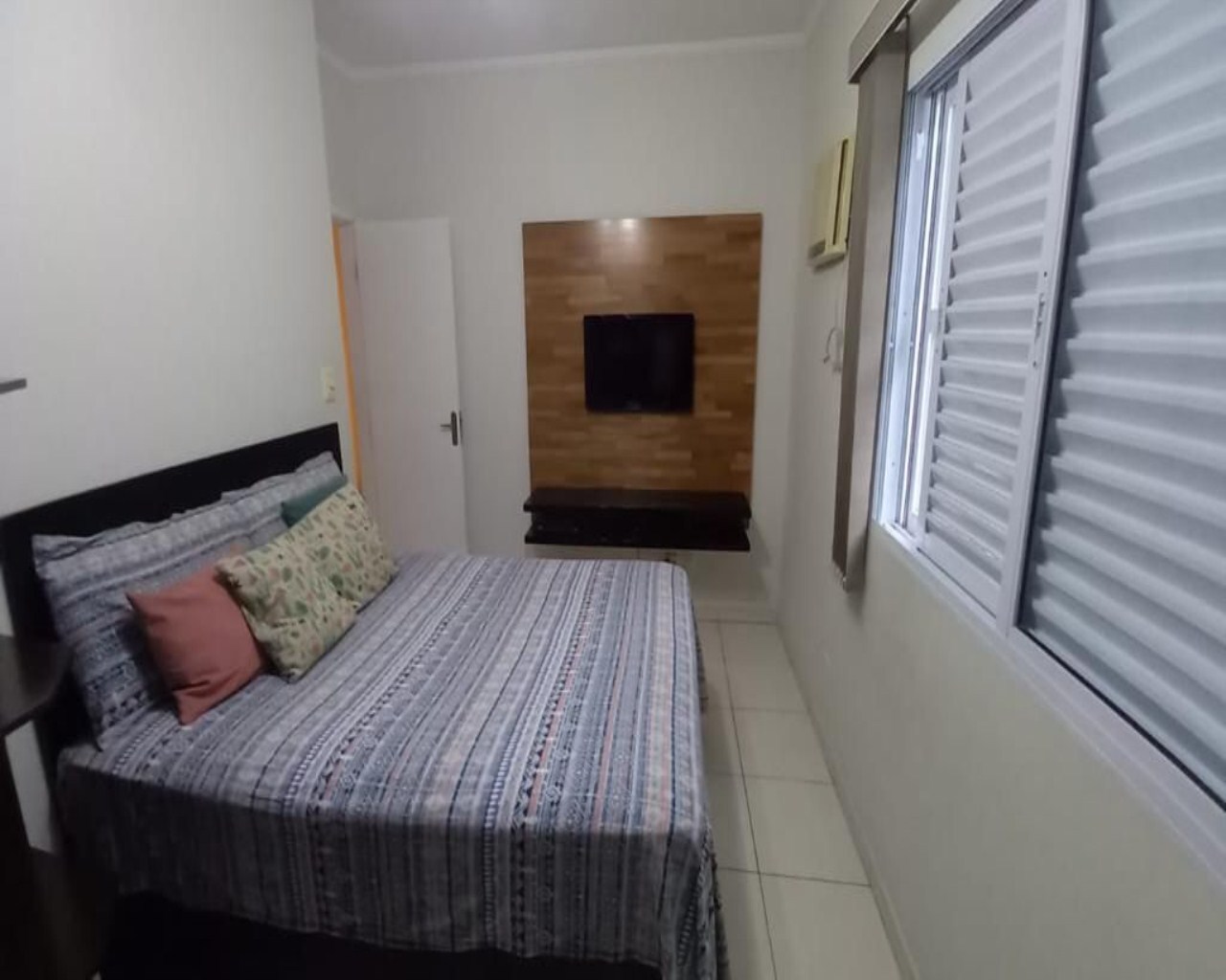 Apartamento, 2 quartos, 60 m² - Foto 22