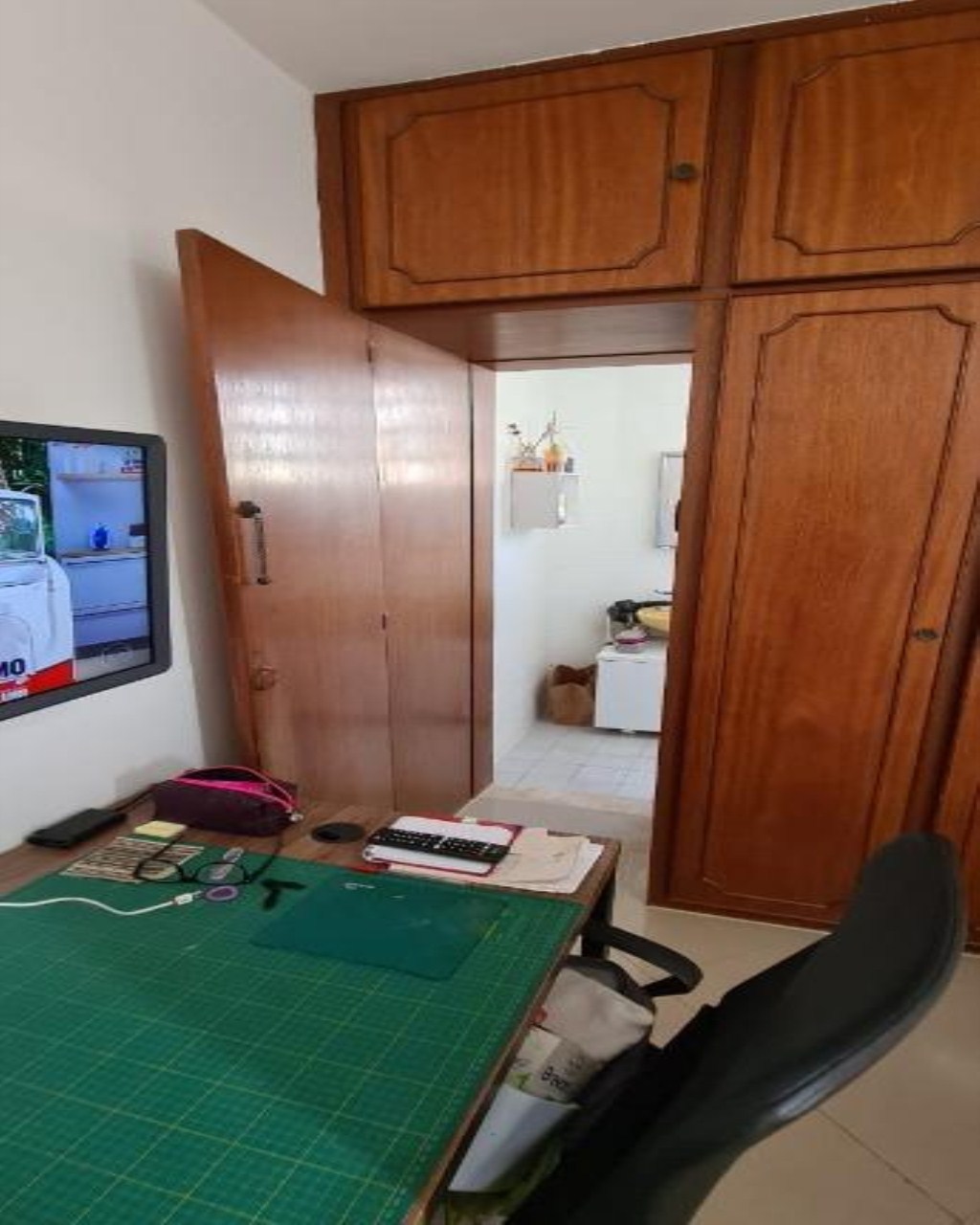 Apartamento, 3 quartos, 103 m² - Foto 17