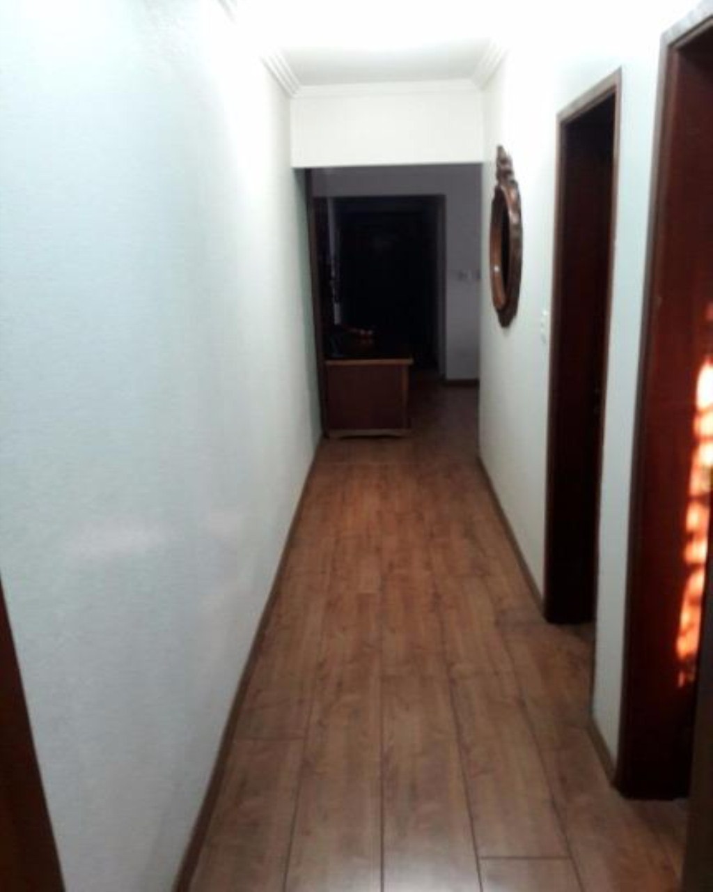 Apartamento, 2 quartos, 118 m² - Foto 8