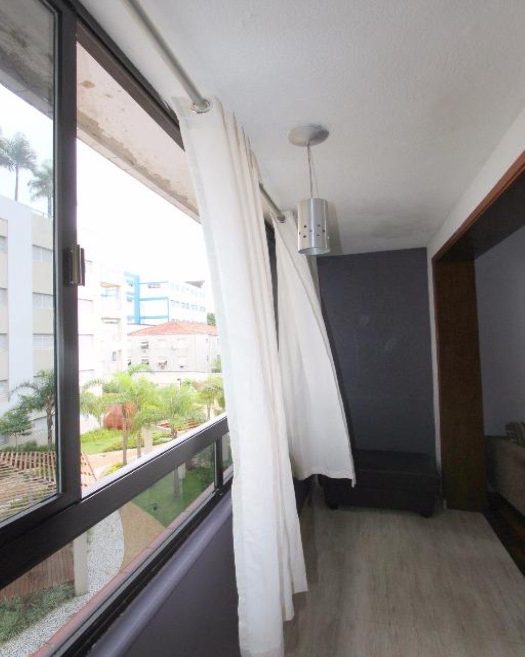 Apartamento, 3 quartos, 86 m² - Foto 5