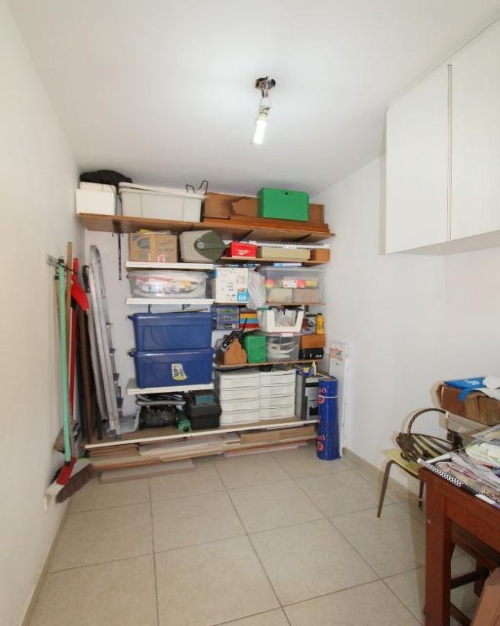 Apartamento, 3 quartos, 144 m² - Foto 24