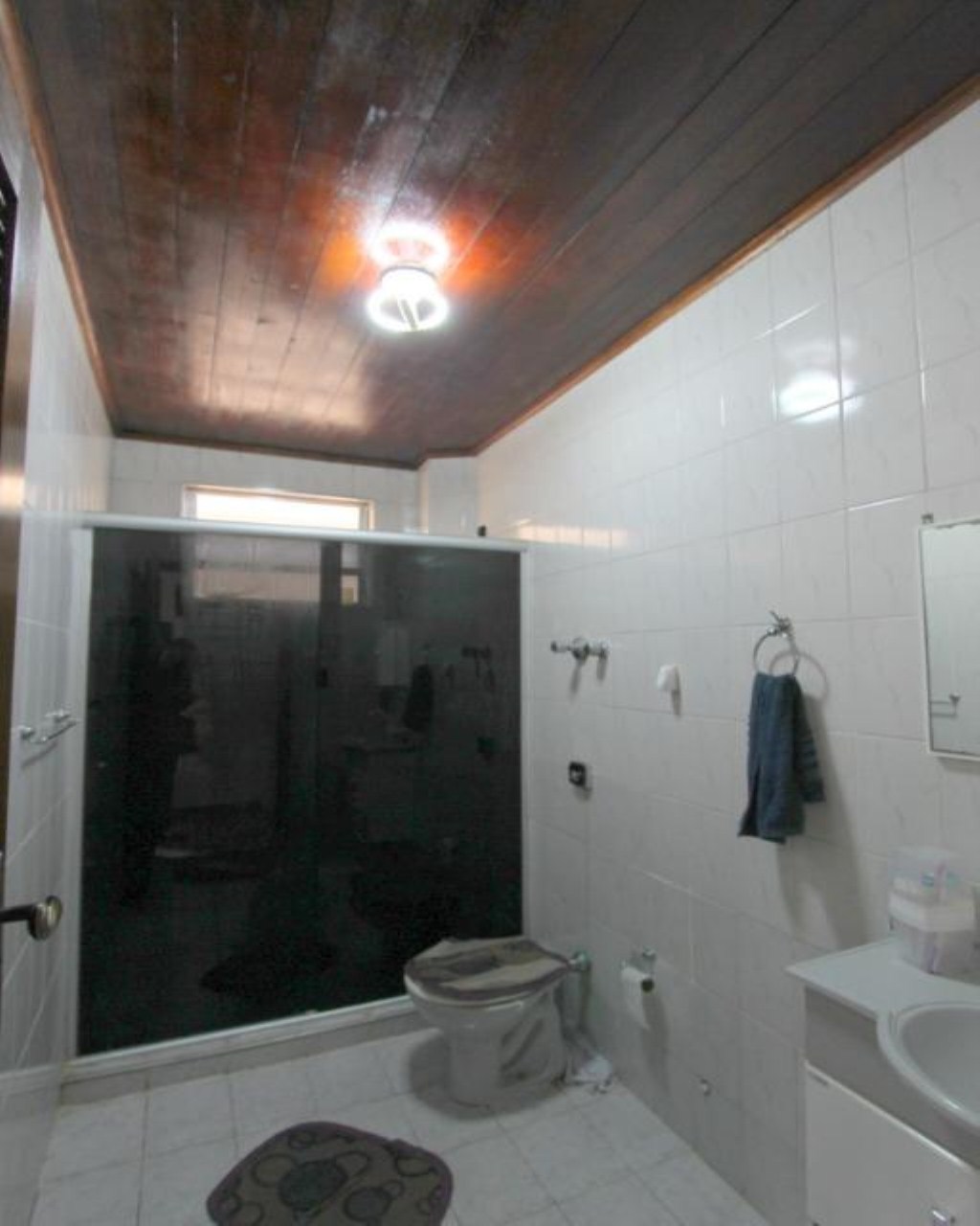 Apartamento, 2 quartos, 64 m² - Foto 3