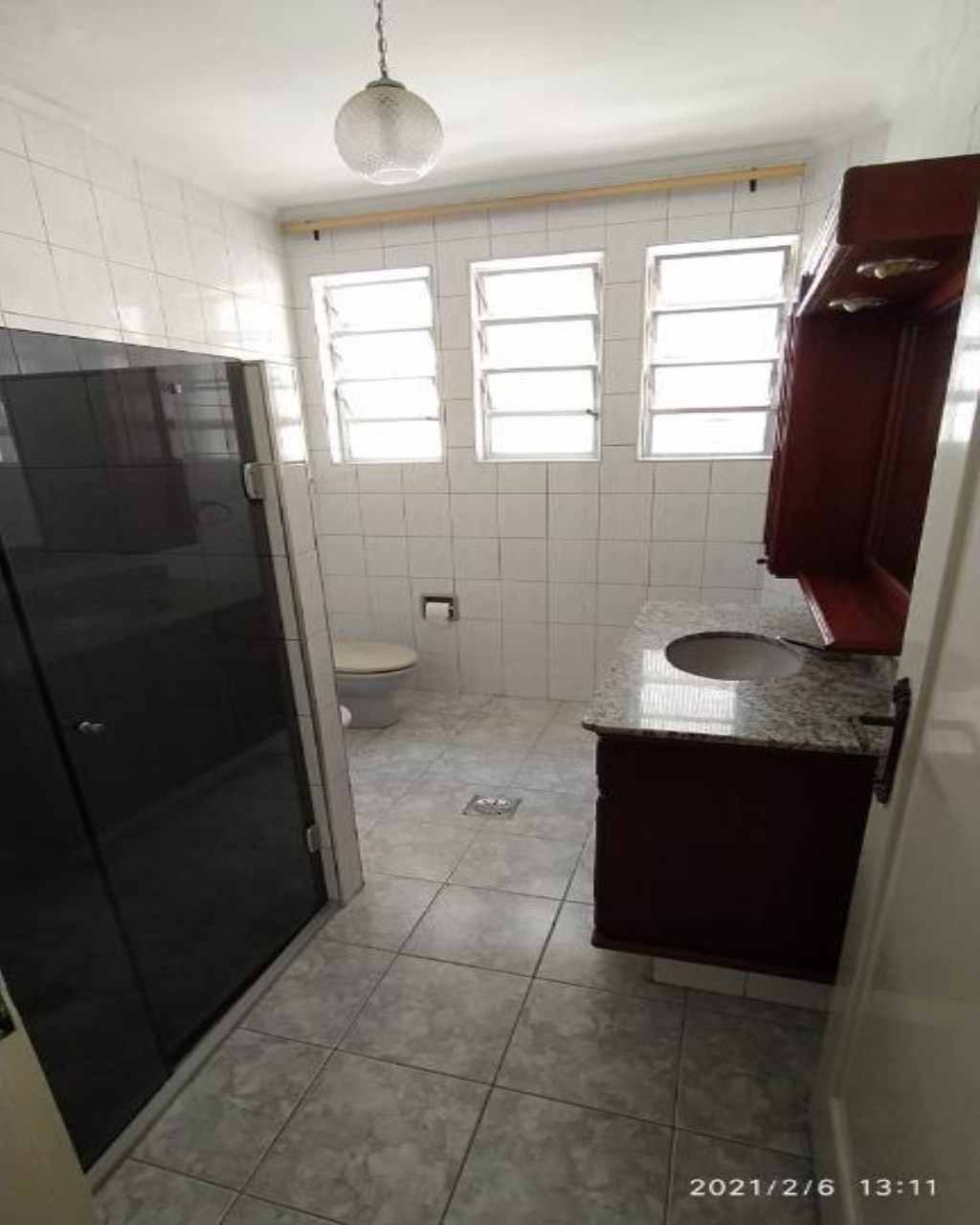 Apartamento, 3 quartos, 119 m² - Foto 7