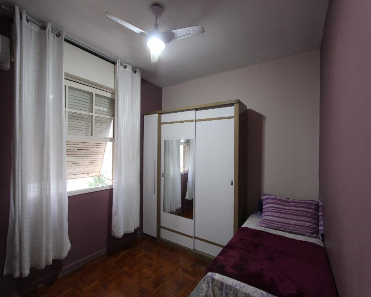 Apartamento, 3 quartos, 86 m² - Foto 10