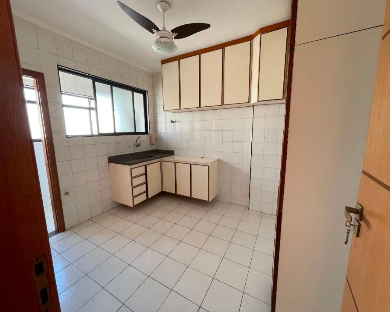 Apartamento, 2 quartos, 78 m² - Foto 5