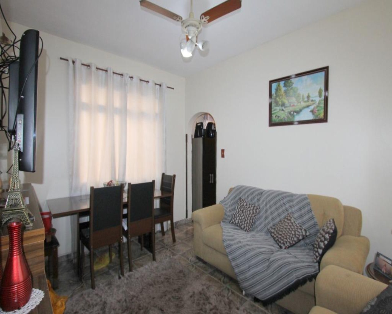 Apartamento, 2 quartos, 64 m² - Foto 14