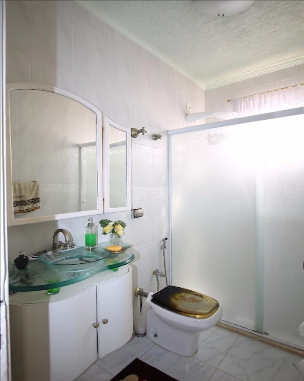 Apartamento, 3 quartos, 151 m² - Foto 28