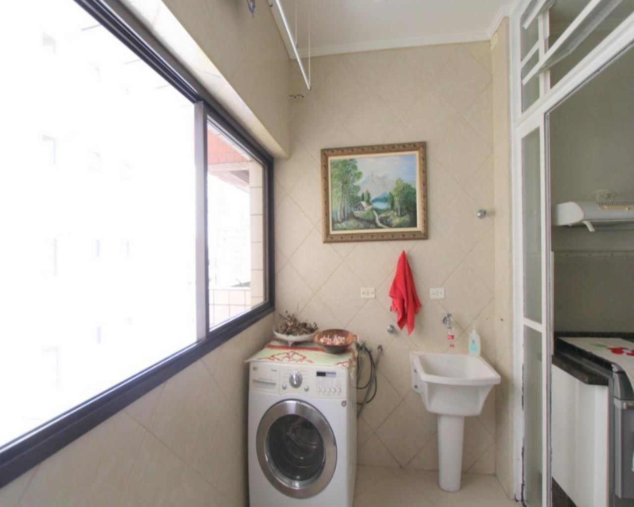 Apartamento, 2 quartos, 125 m² - Foto 18