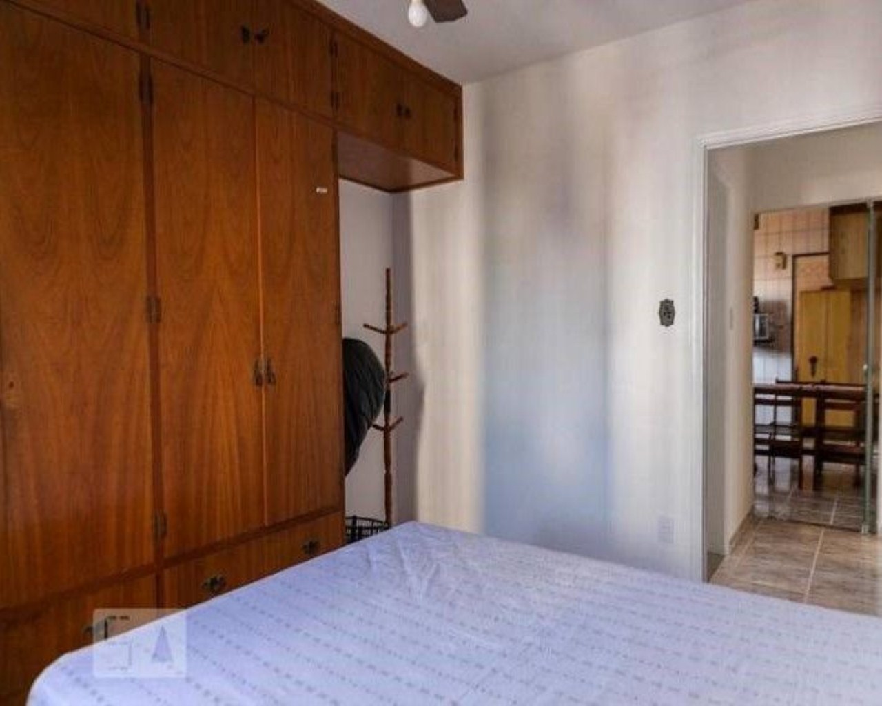 Apartamento, 2 quartos, 100 m² - Foto 10