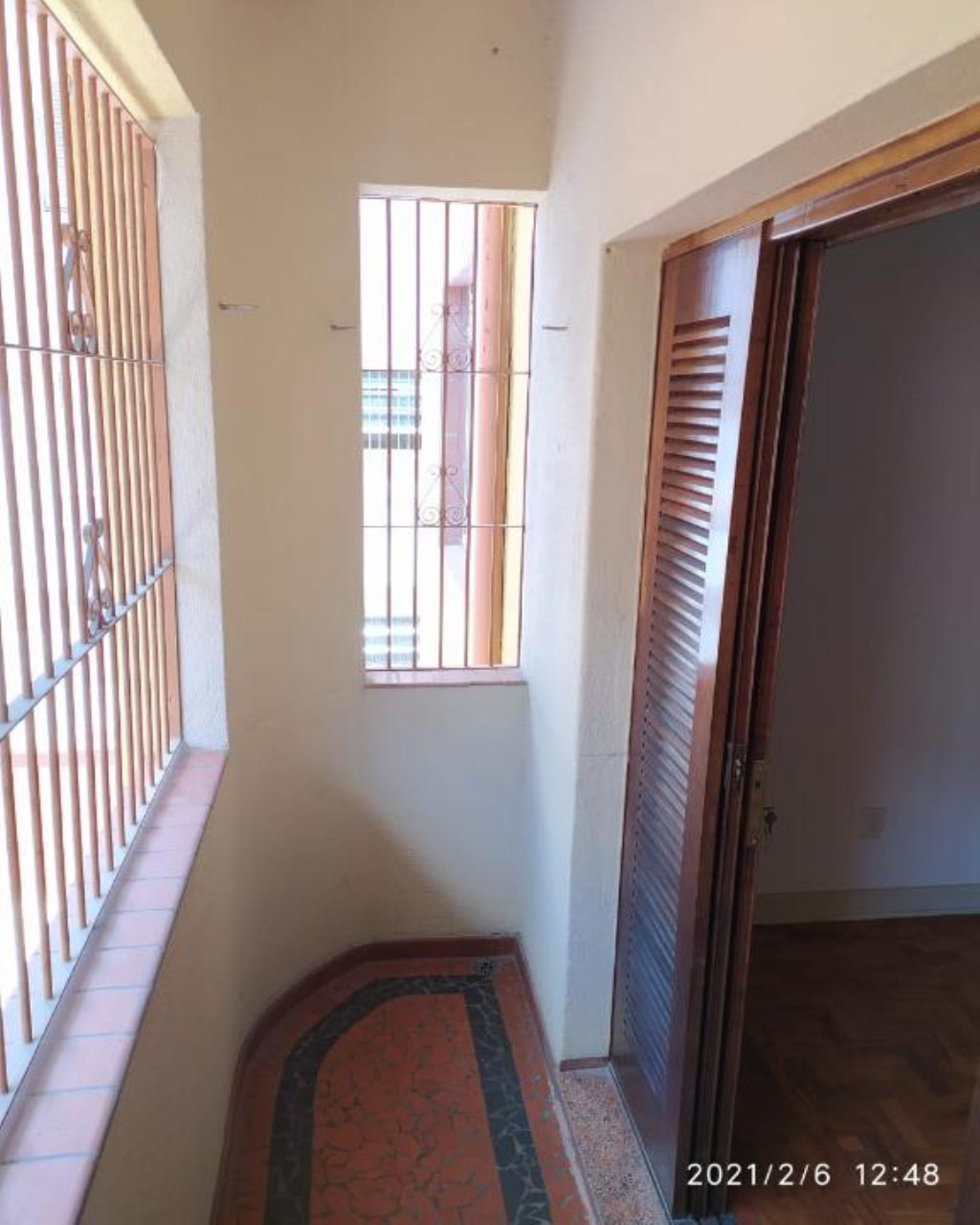 Apartamento, 3 quartos, 119 m² - Foto 12