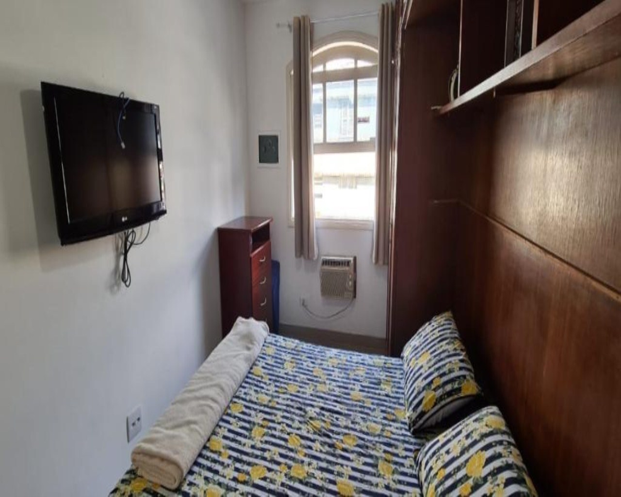 Apartamento, 3 quartos, 103 m² - Foto 12