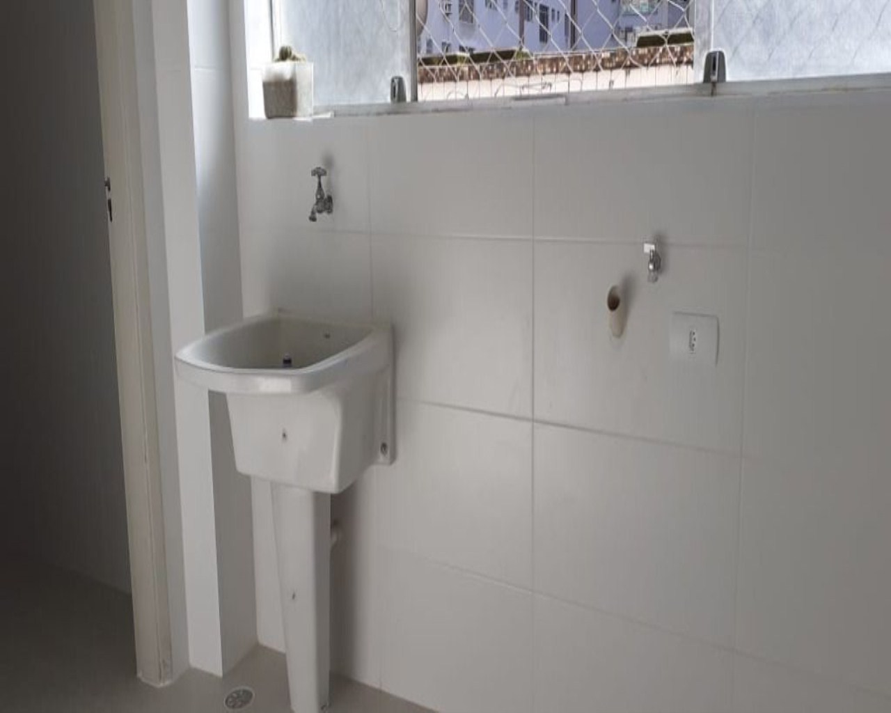 Apartamento, 2 quartos, 80 m² - Foto 13