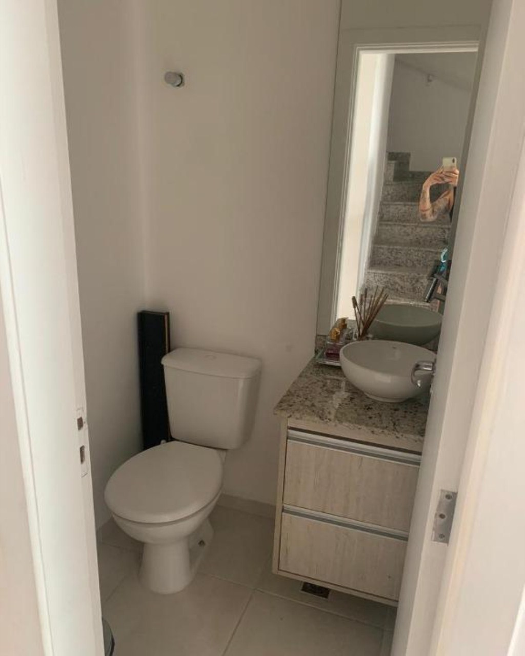 Sobrado, 2 quartos, 98 m² - Foto 4