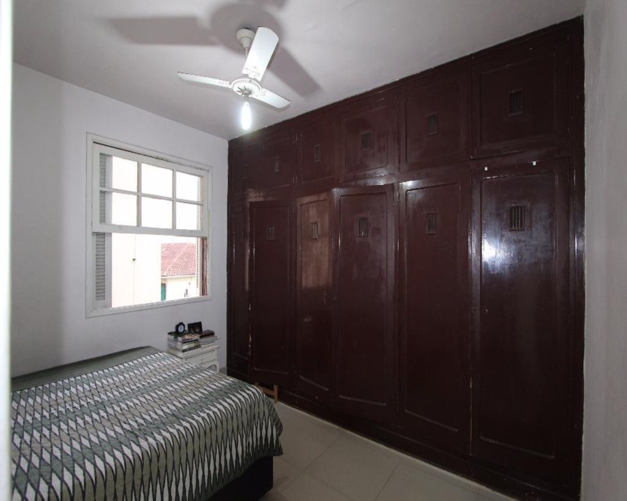 Apartamento, 3 quartos, 86 m² - Foto 14