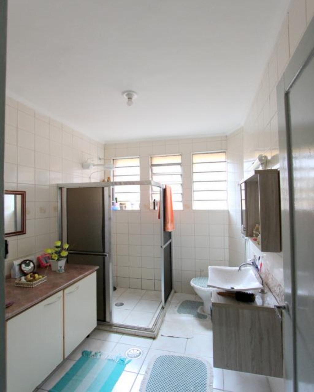 Apartamento, 2 quartos, 110 m² - Foto 14