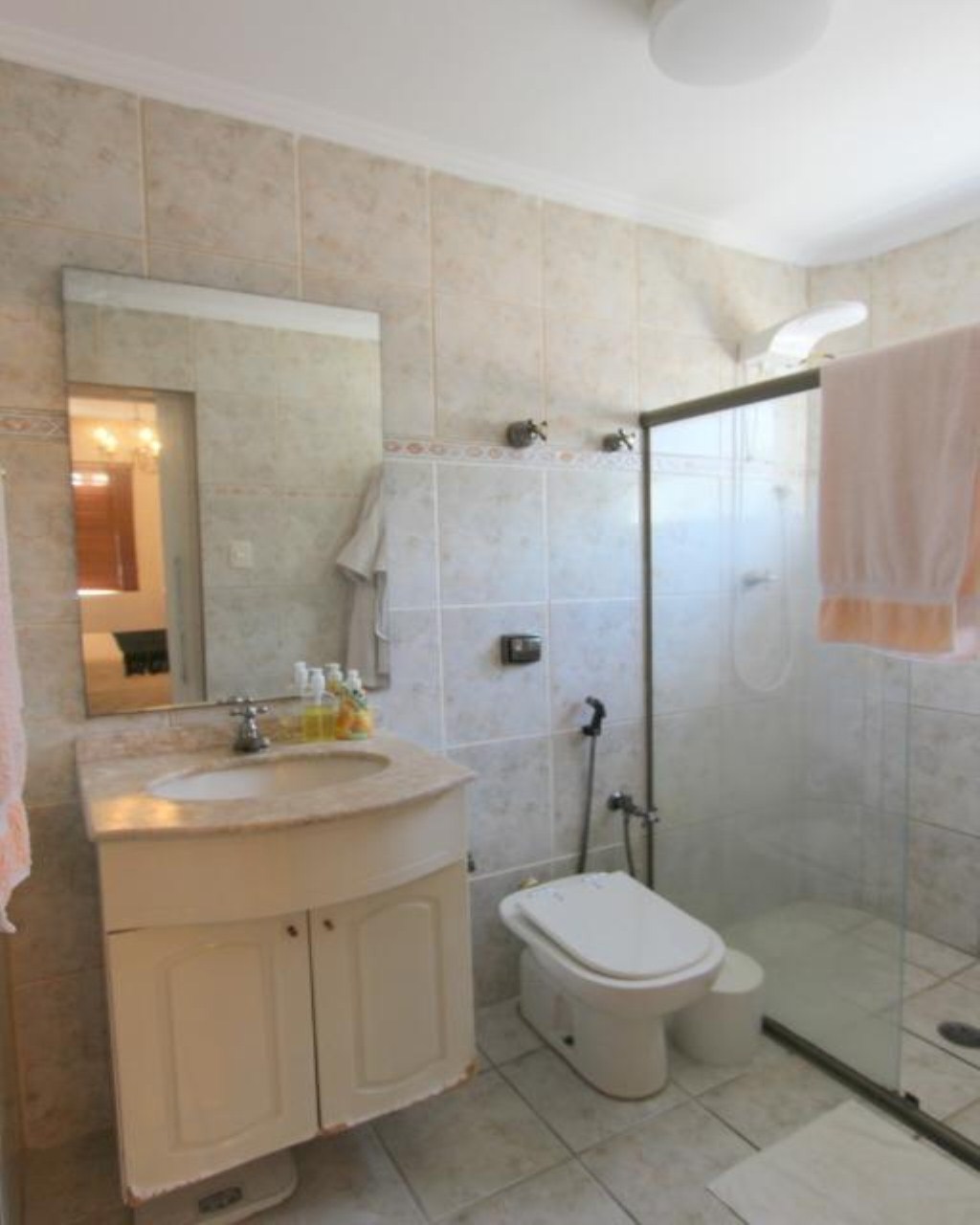 Apartamento, 2 quartos, 128 m² - Foto 23