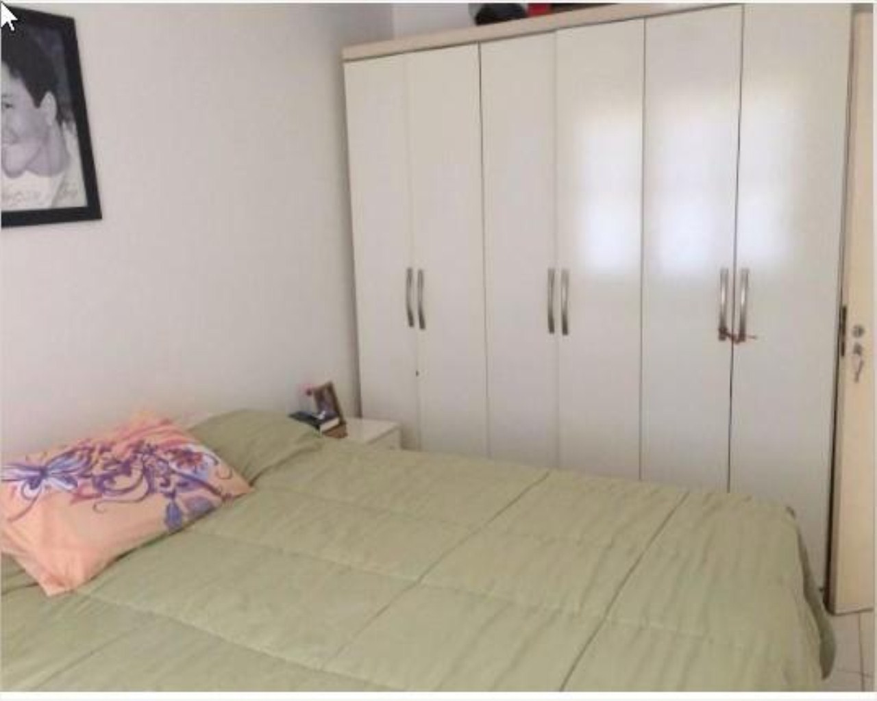 Apartamento, 2 quartos, 70 m² - Foto 13