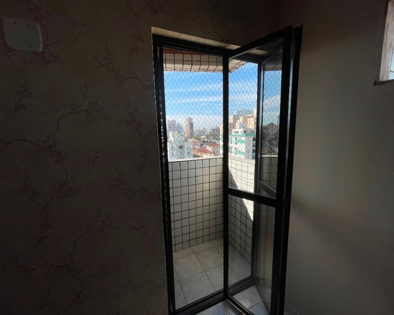 Apartamento, 2 quartos, 78 m² - Foto 15