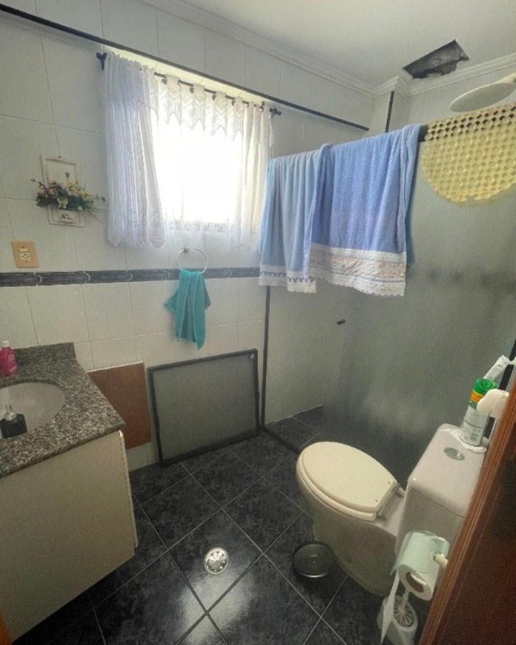 Apartamento, 2 quartos, 78 m² - Foto 17