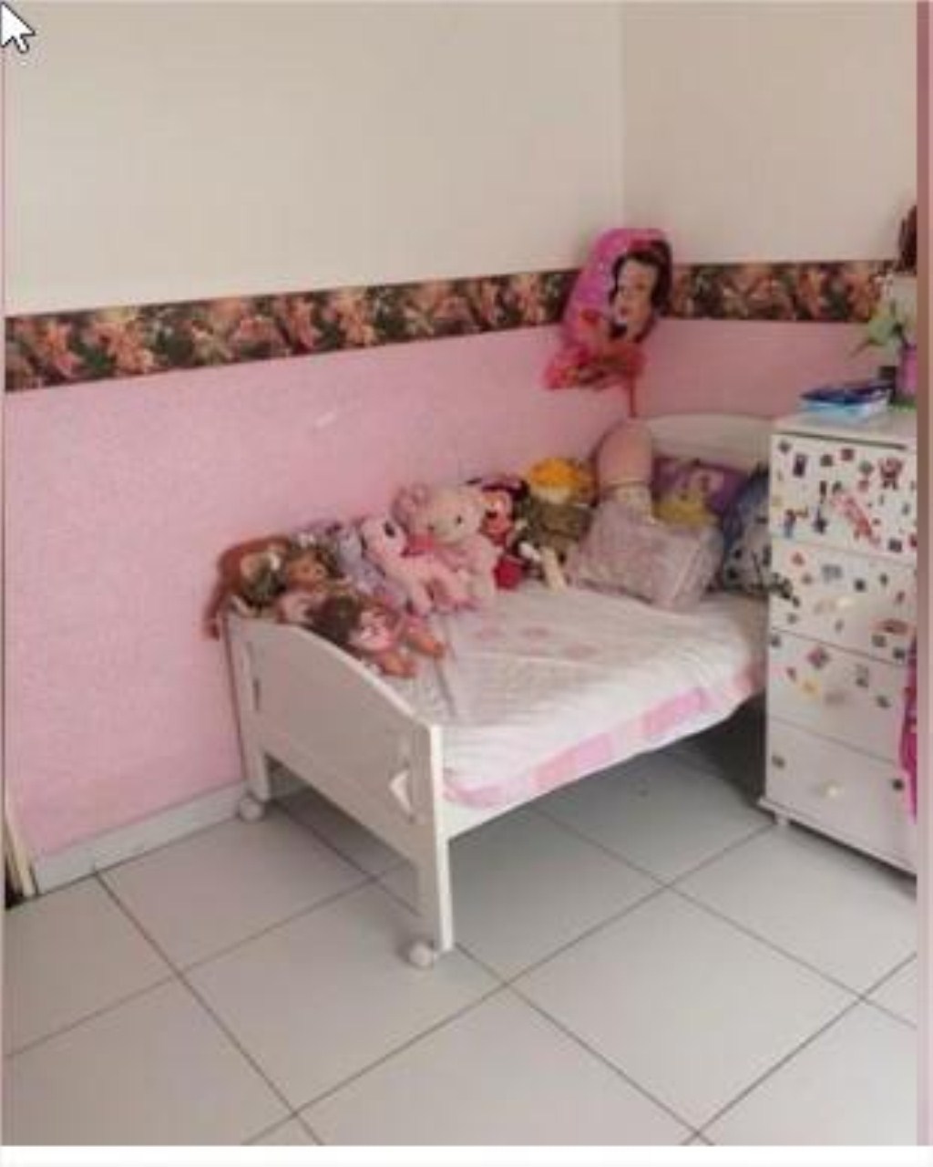 Apartamento, 2 quartos, 70 m² - Foto 9