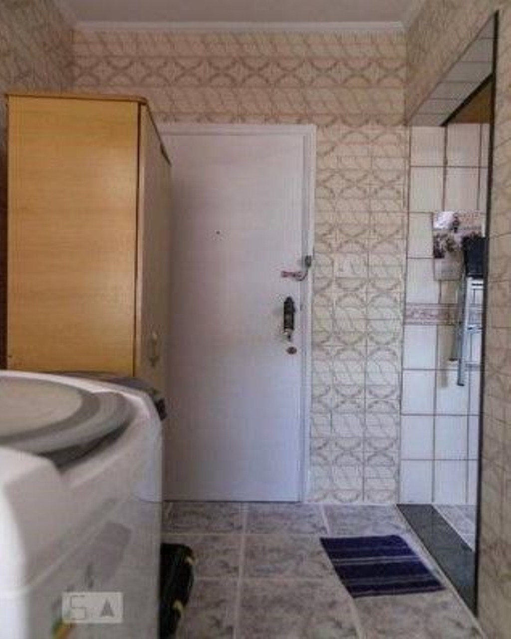 Apartamento, 2 quartos, 100 m² - Foto 20
