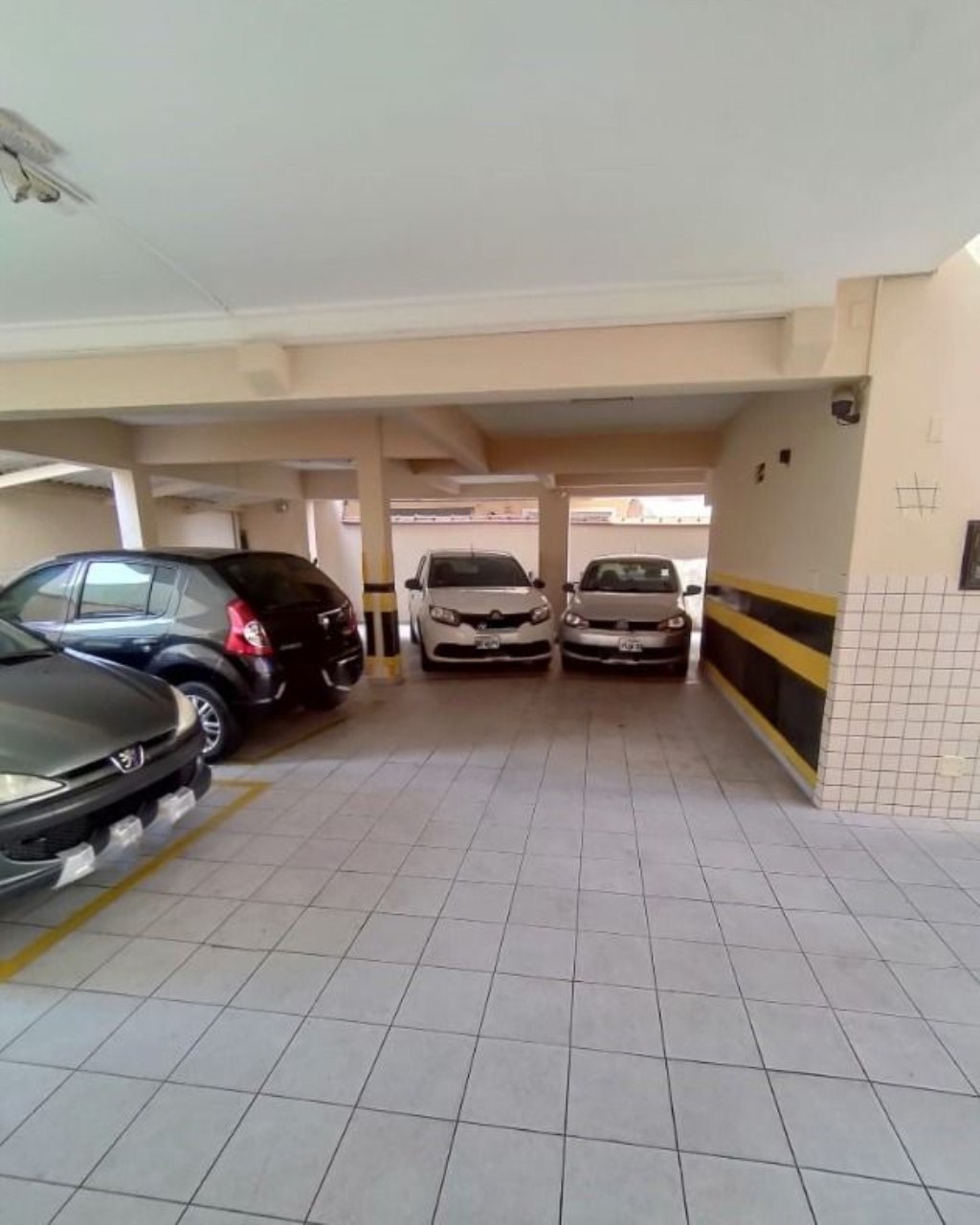 Apartamento, 2 quartos, 63 m² - Foto 13