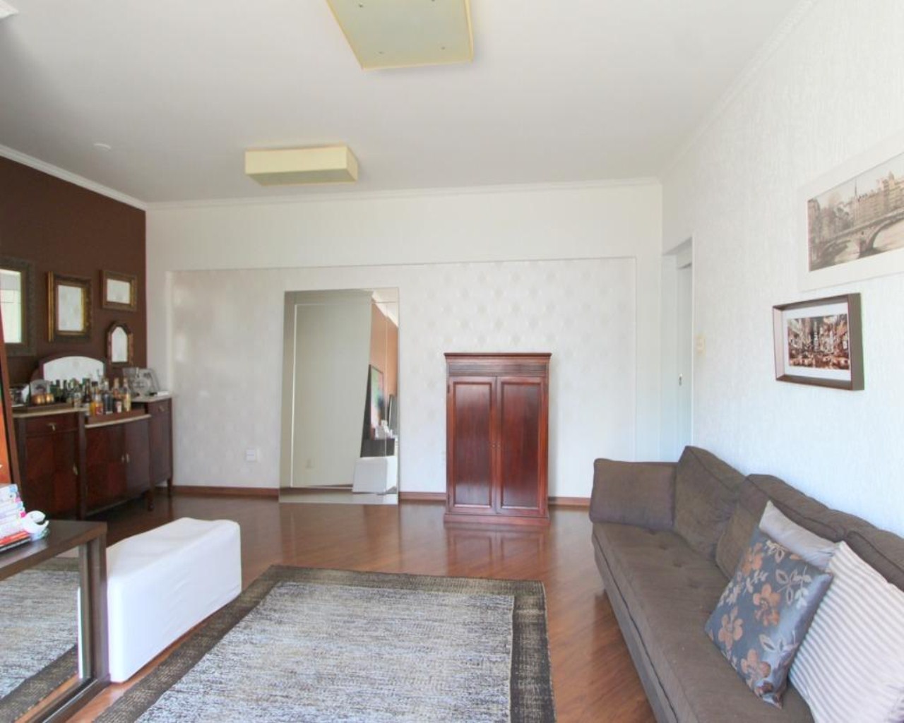Apartamento, 2 quartos, 128 m² - Foto 13