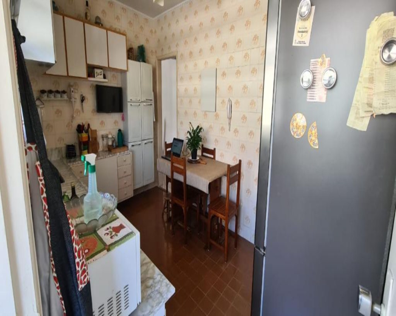 Apartamento, 3 quartos, 103 m² - Foto 15