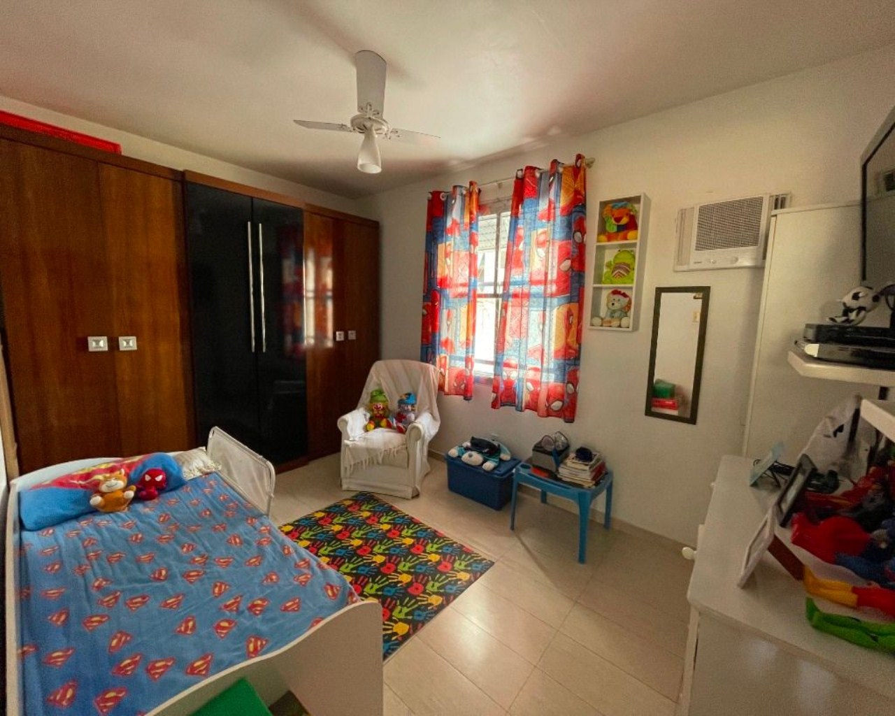 Apartamento, 2 quartos, 63 m² - Foto 7