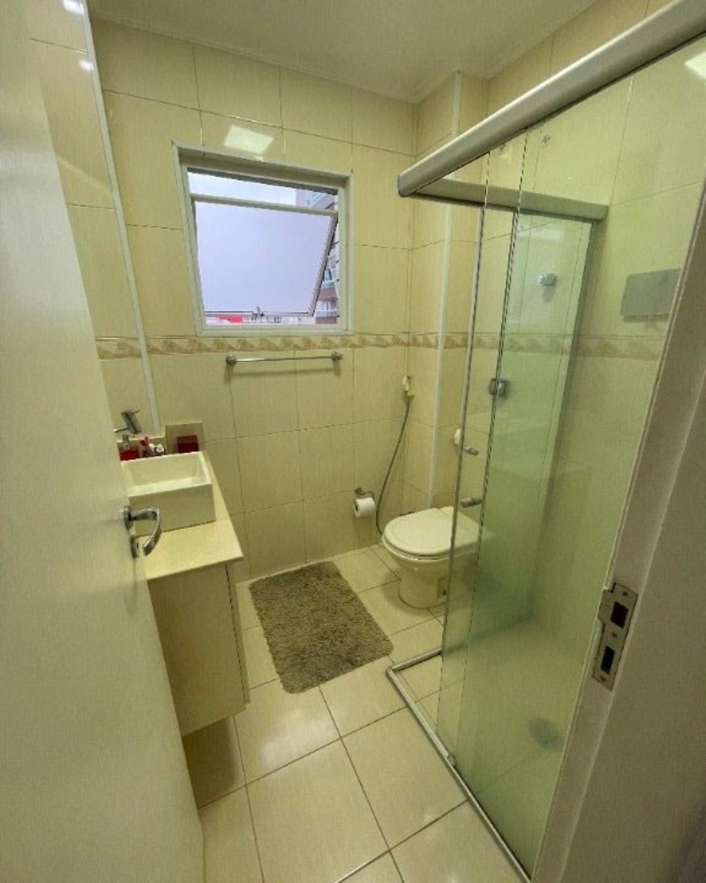 Apartamento, 3 quartos, 110 m² - Foto 9