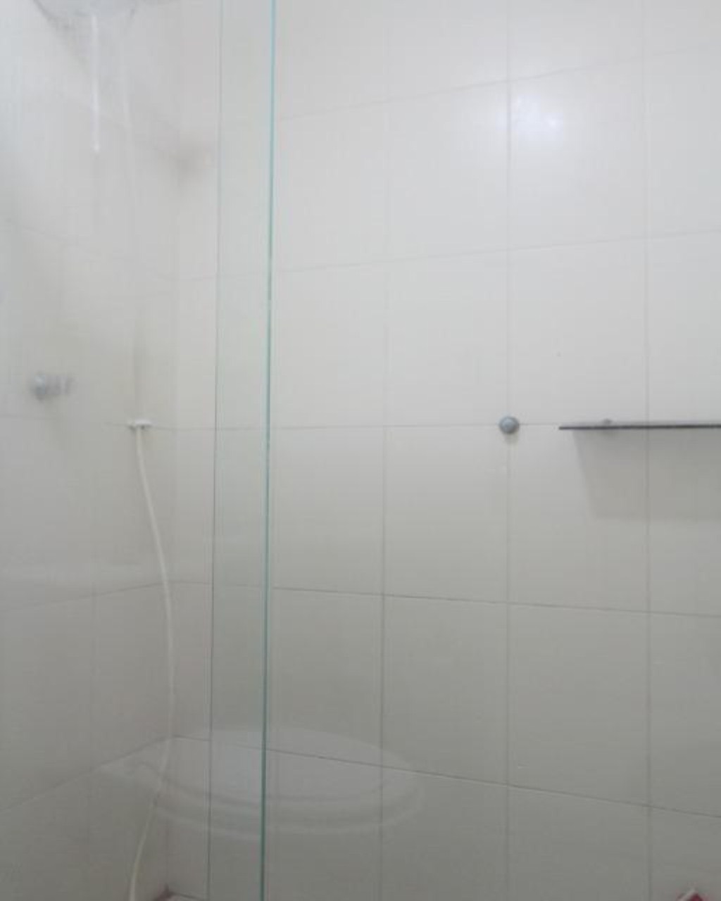 Sobrado, 3 quartos, 138 m² - Foto 26