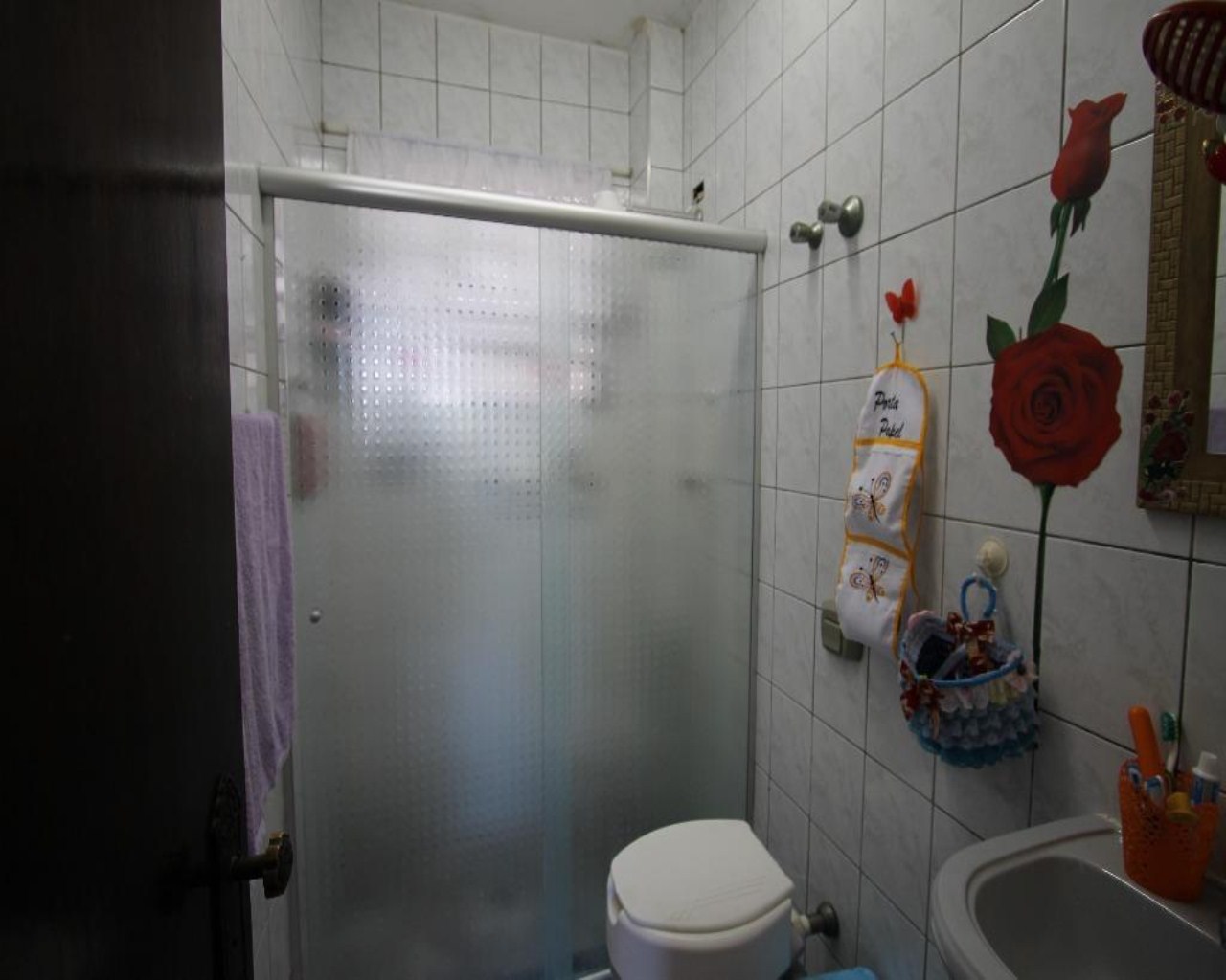 Apartamento, 2 quartos, 70 m² - Foto 11