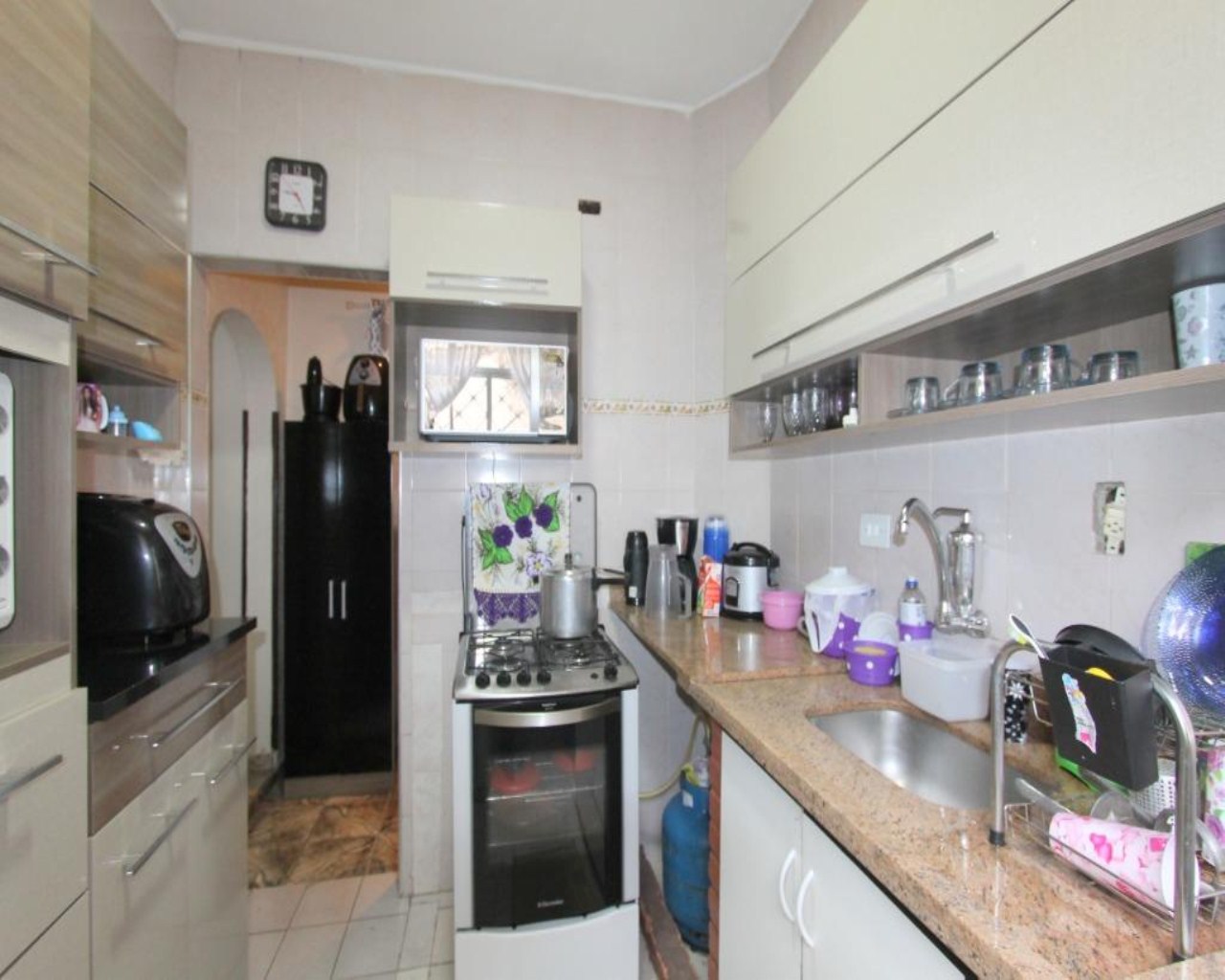 Apartamento, 2 quartos, 64 m² - Foto 17