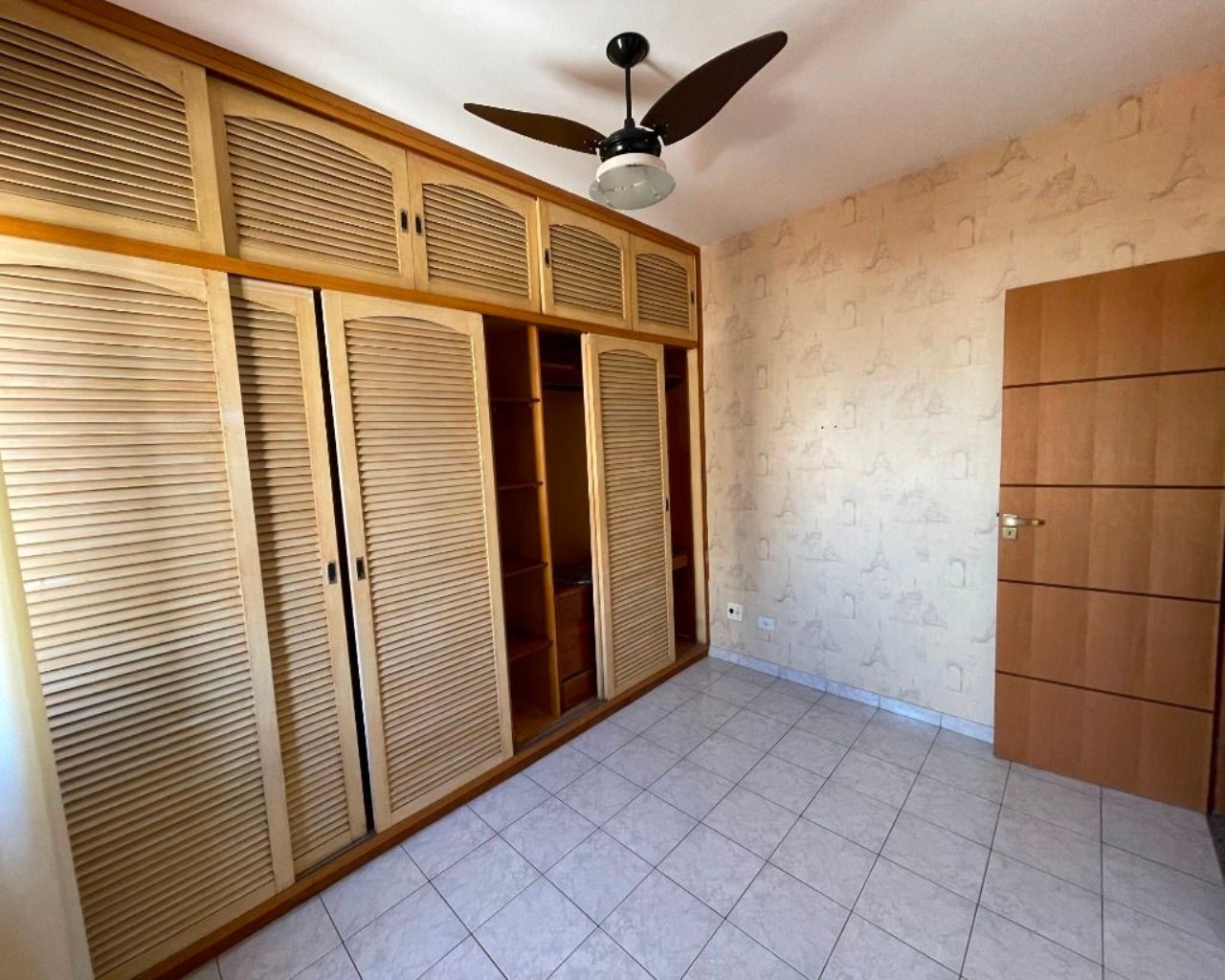 Apartamento, 2 quartos, 78 m² - Foto 19
